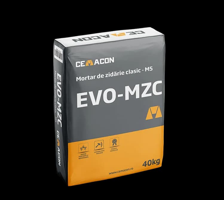 EVO-MZC