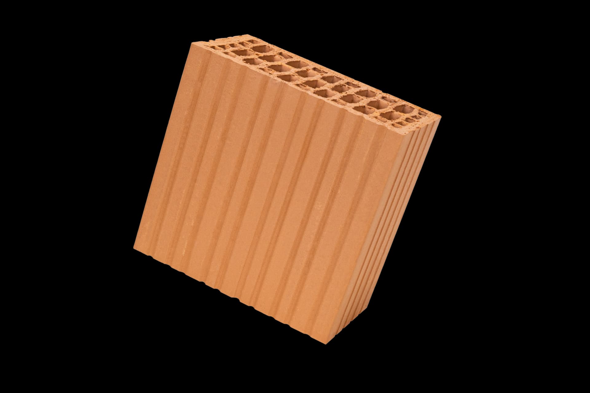 EVOCERAMIC 1/2 24
