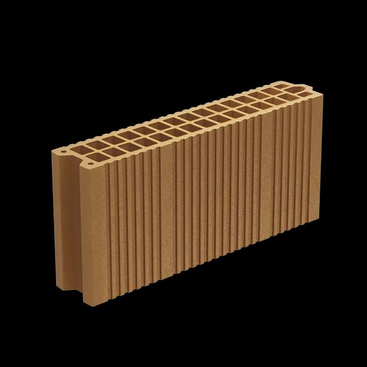 EVOCERAMIC 10 NF