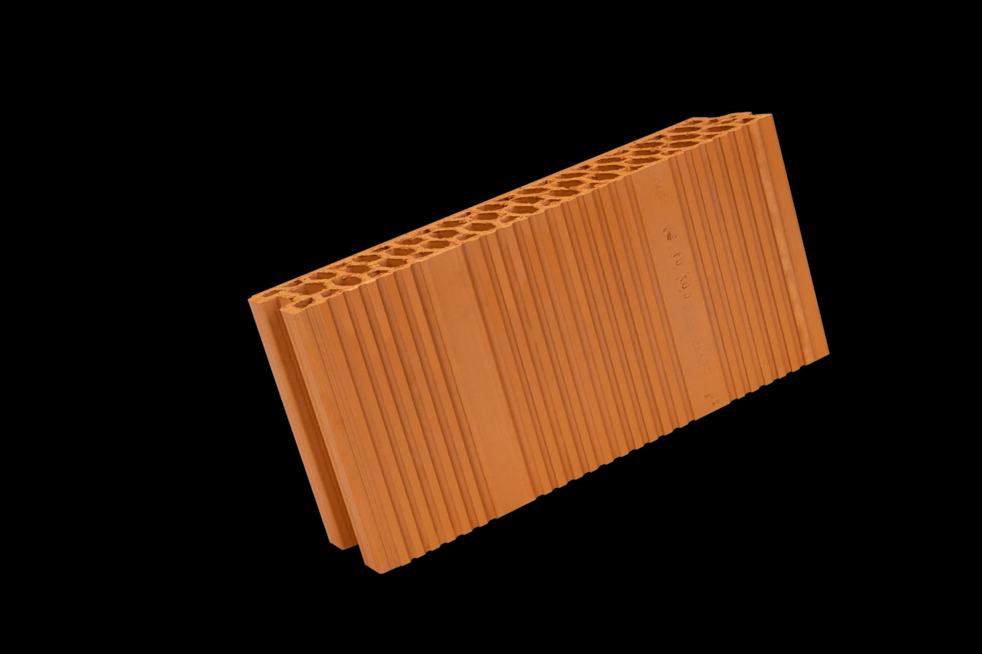 EVOCERAMIC 12 NF-L