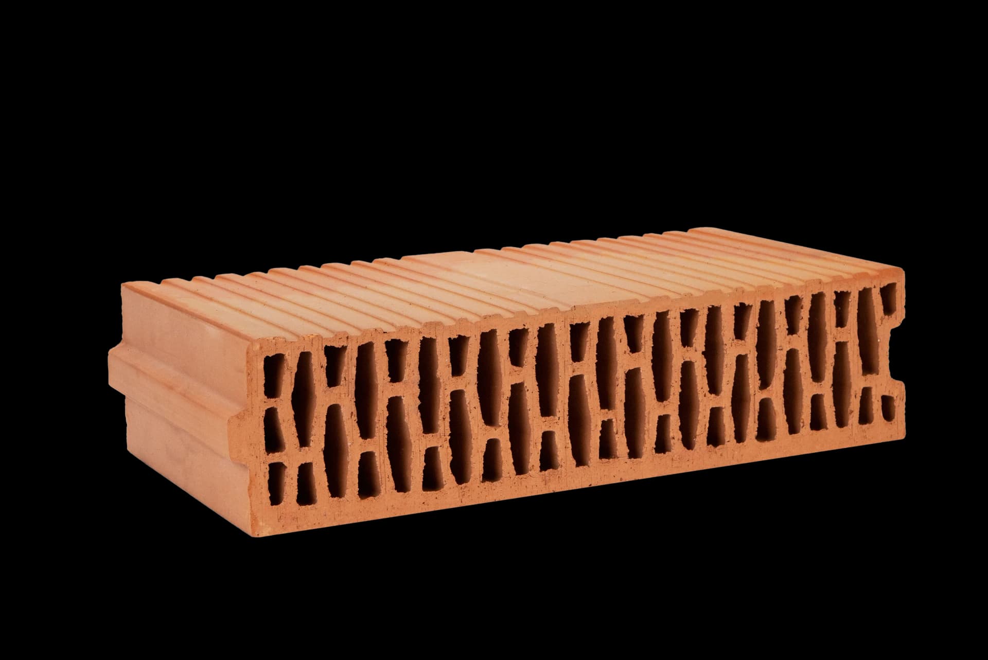 EVOCERAMIC 12 NF
