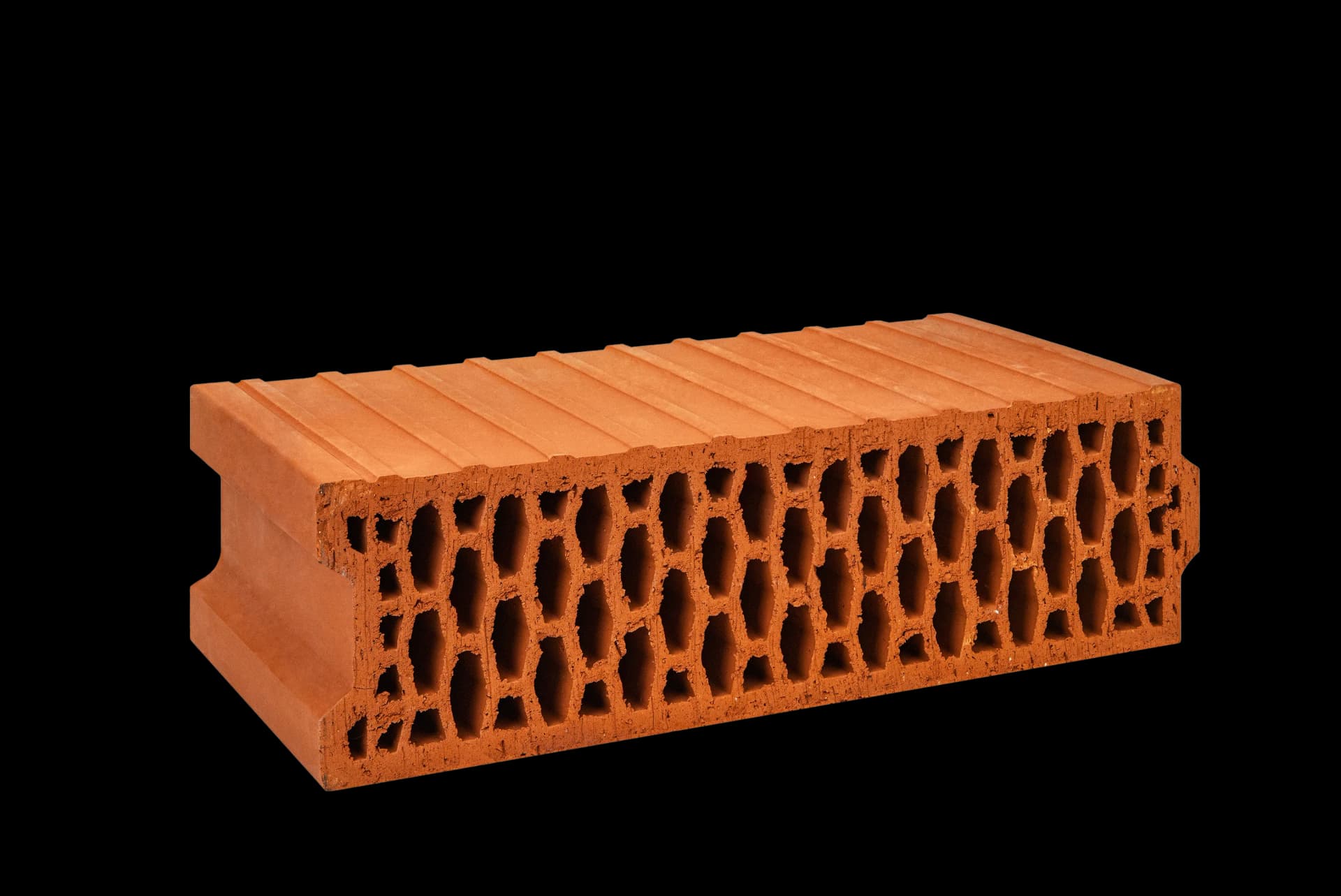 EVOCERAMIC 15 NF