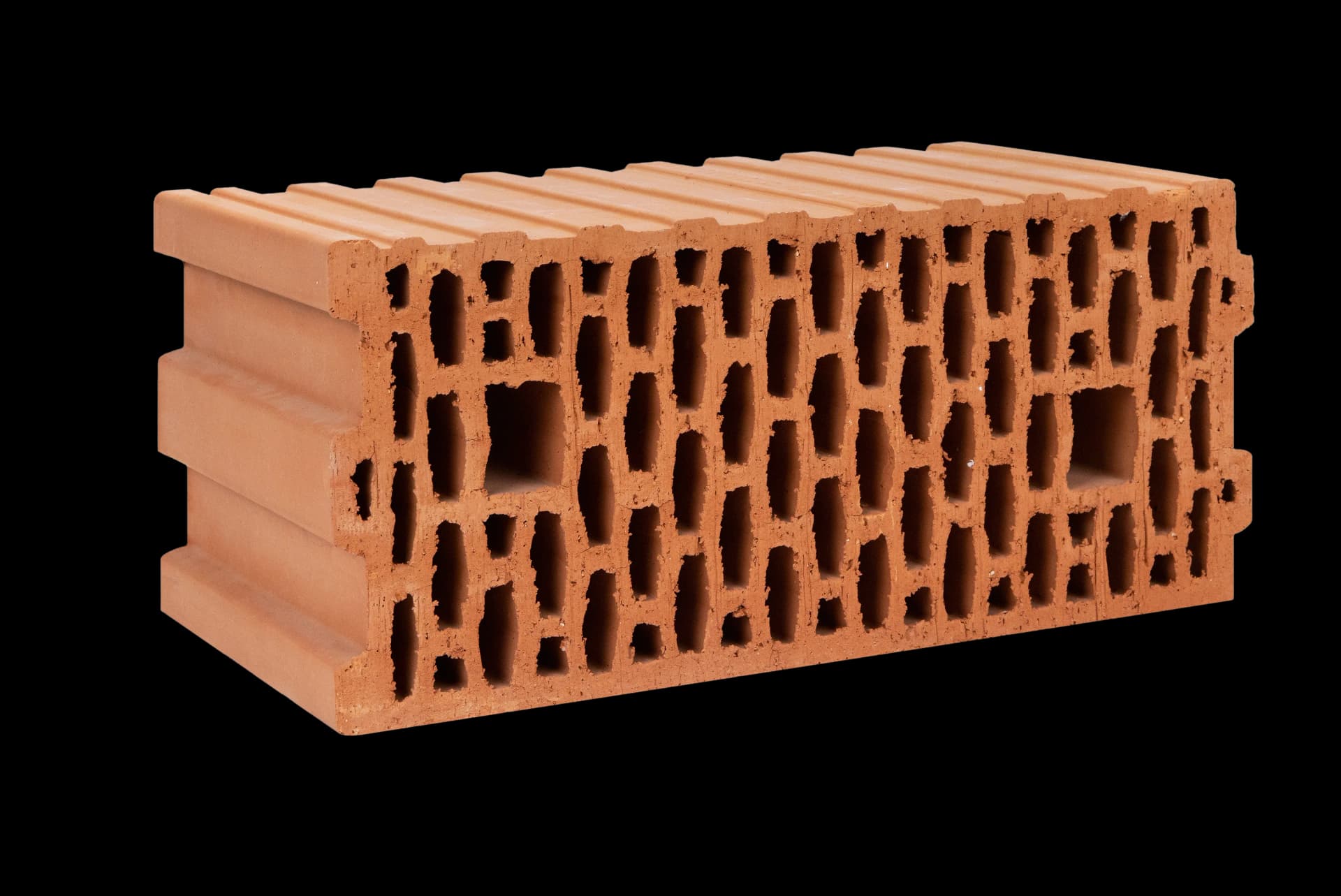EVOCERAMIC 20 NF