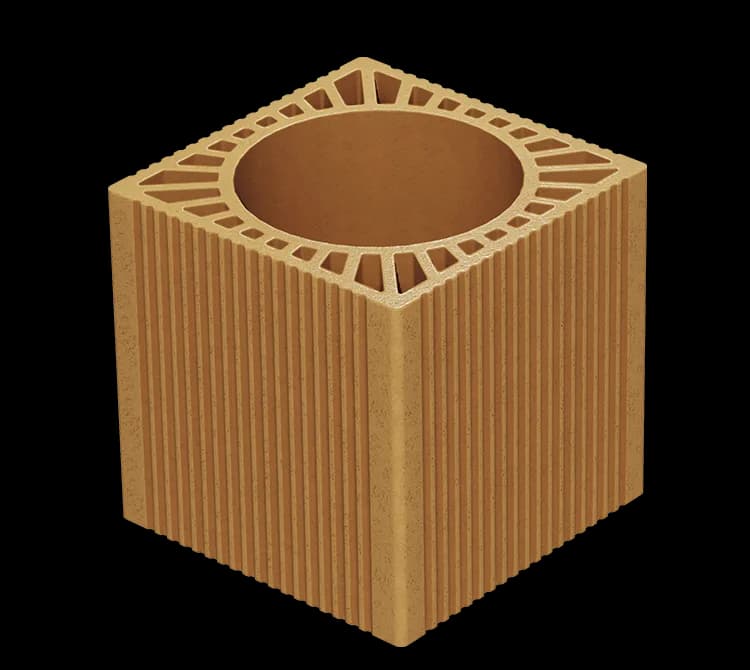 EVOCERAMIC 24 V