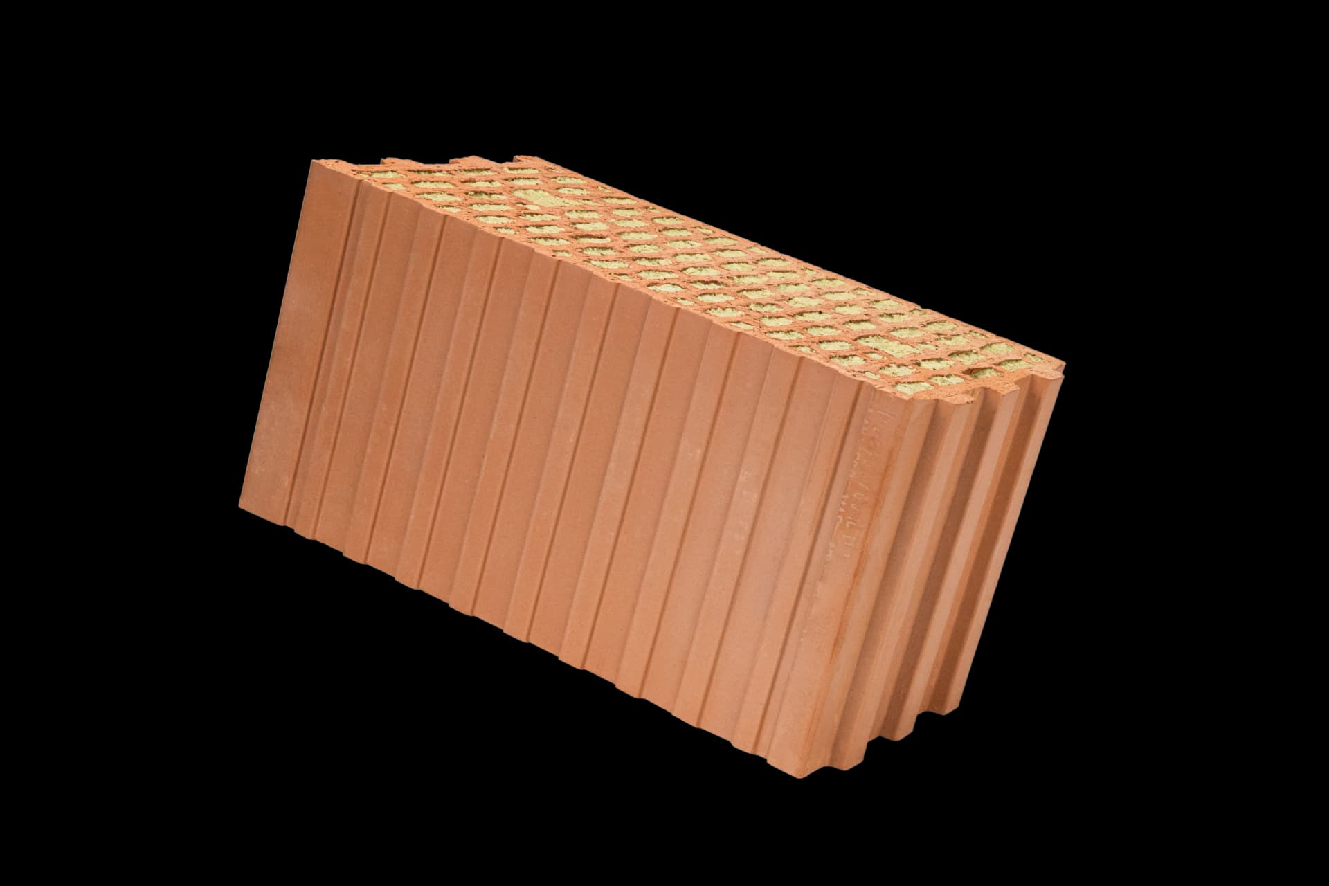 EVOCERAMIC 24 VB