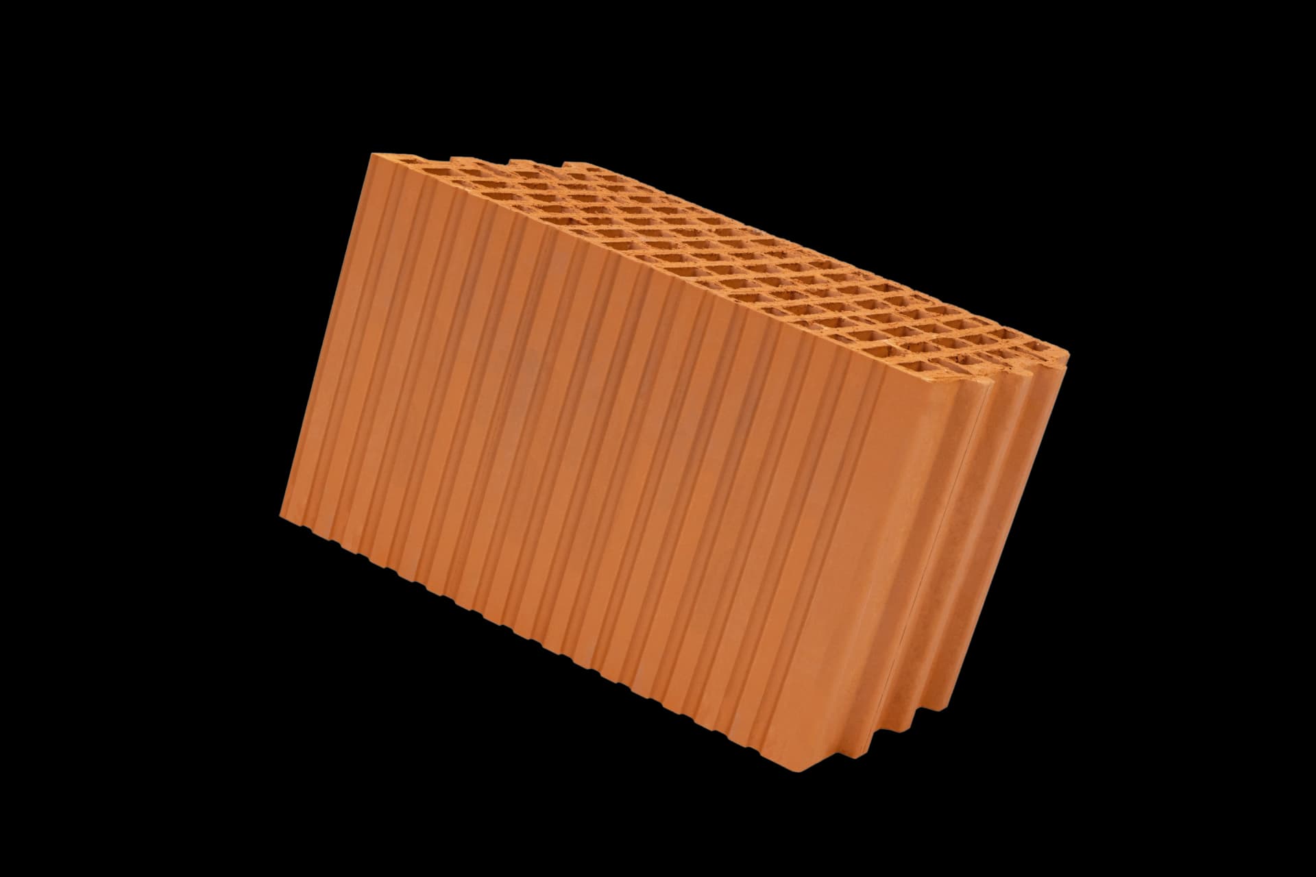 EVOCERAMIC 25 NF