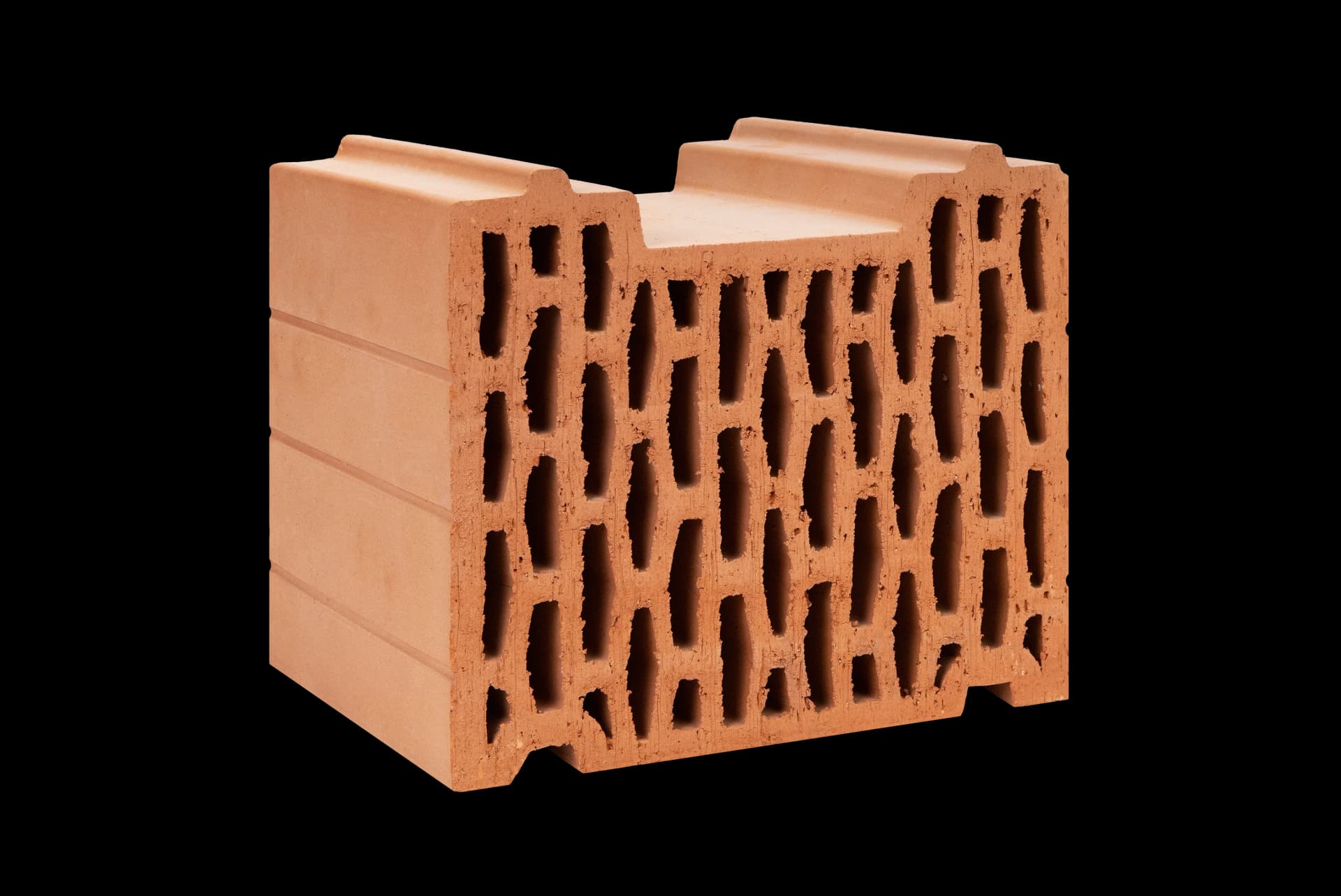 EVOCERAMIC 29 FORTE