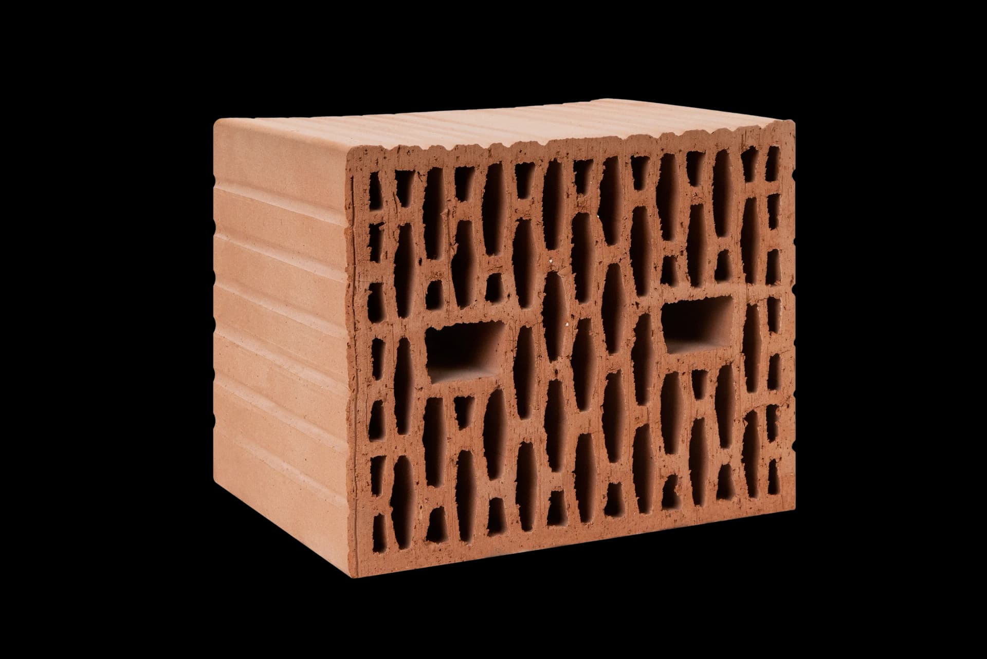 EVOCERAMIC 29