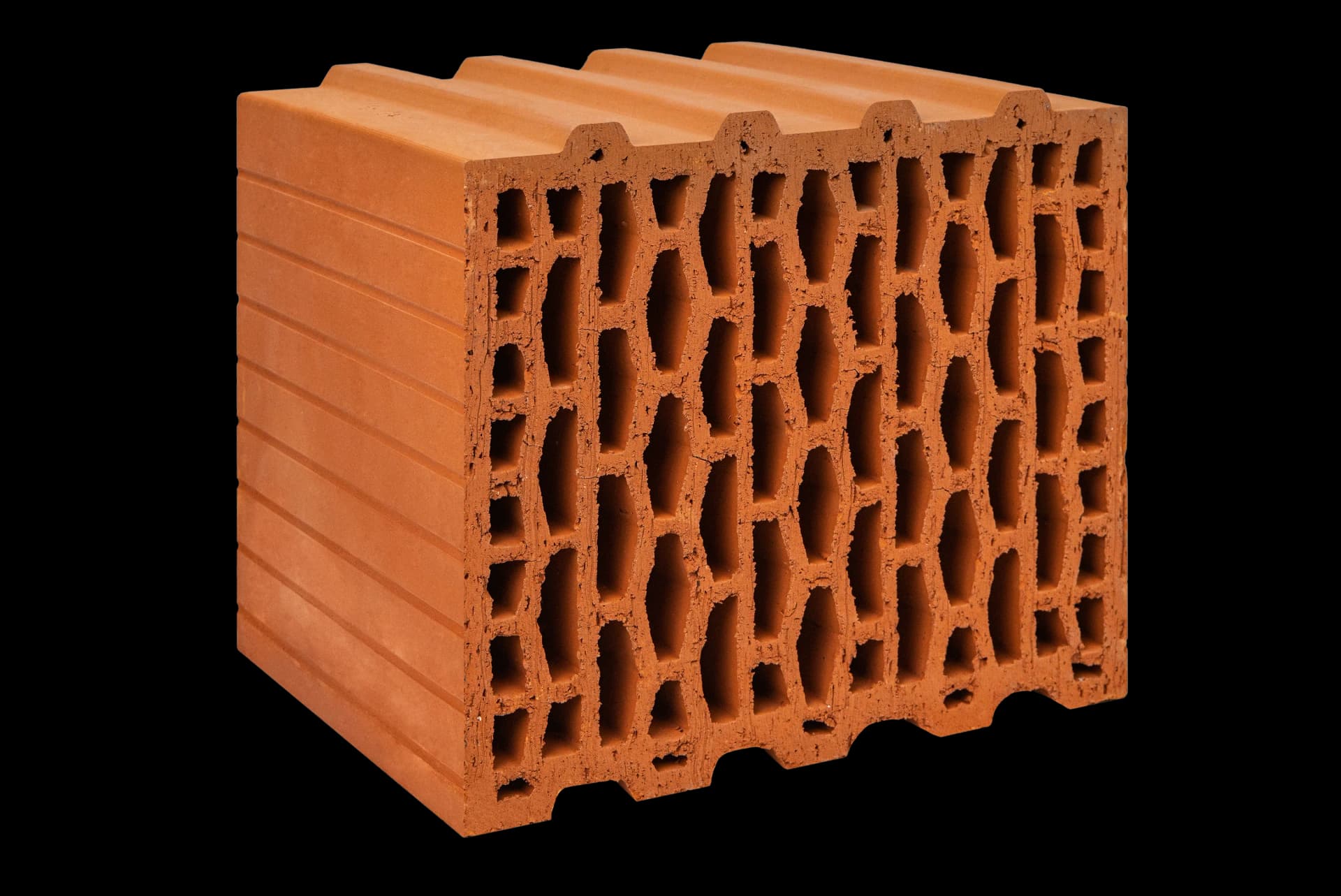 EVOCERAMIC 30 NF