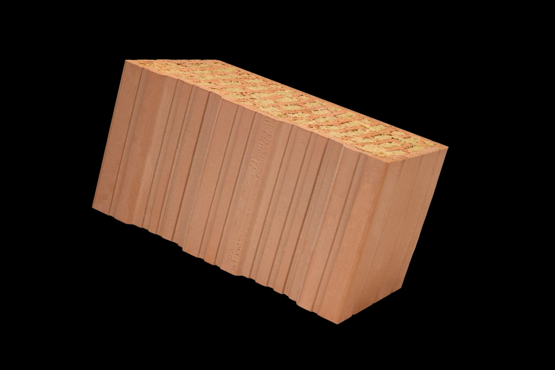 EVOCERAMIC 44 VB