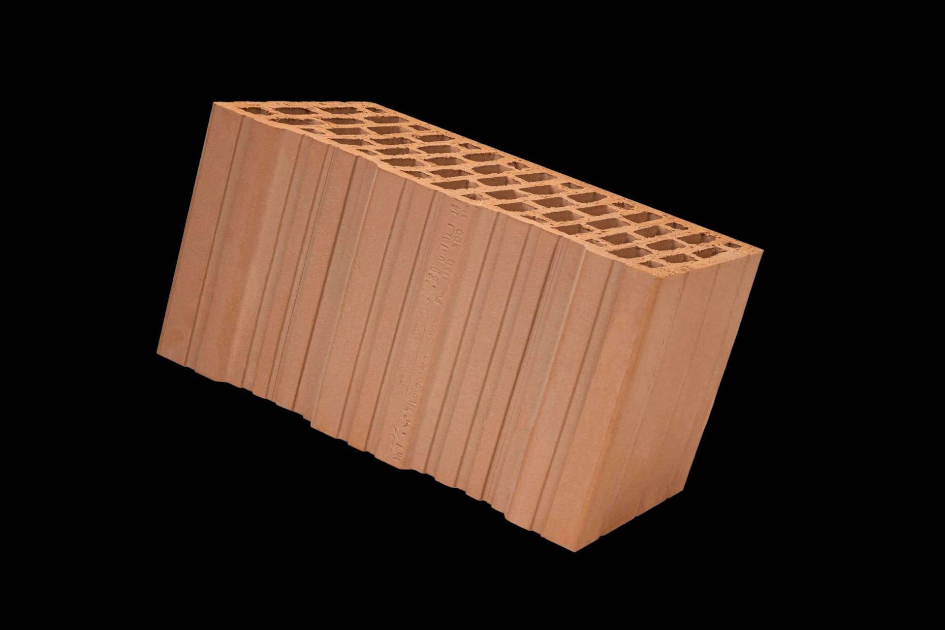 EVOCERAMIC 44