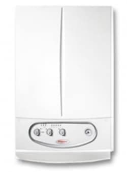 Centrale termice cu boiler incorporat IMMERGAS – ZEUS (24-28 kW)