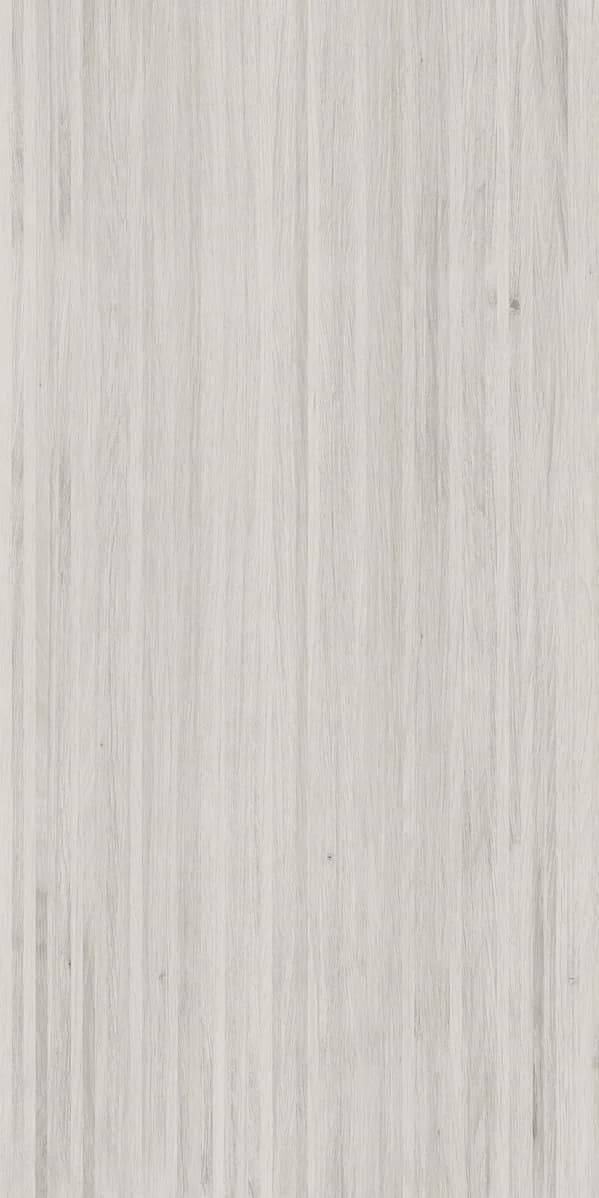 Gresie porțelanată alb, 120×60 cm, rectificată, Colecție PLYWOOD