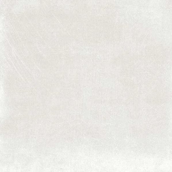 Gresie portelanata  alb-gri, 60×60 cm, rectificat, Colectia REBEL