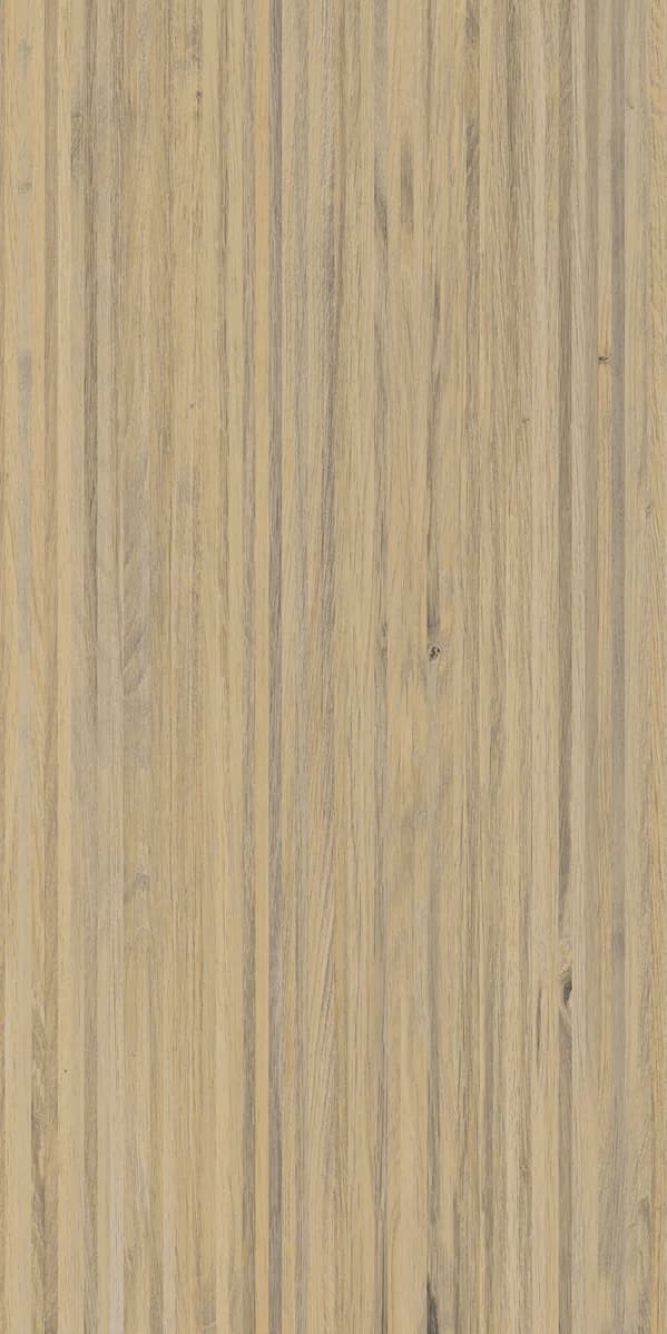 Gresie porțelanată bej, 120×60 cm, rectificată, Colecție PLYWOOD