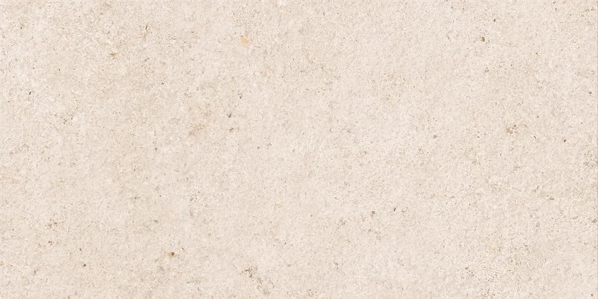 Gresie portelanata bej, 60×30 cm, rectificata, Colectie THERME
