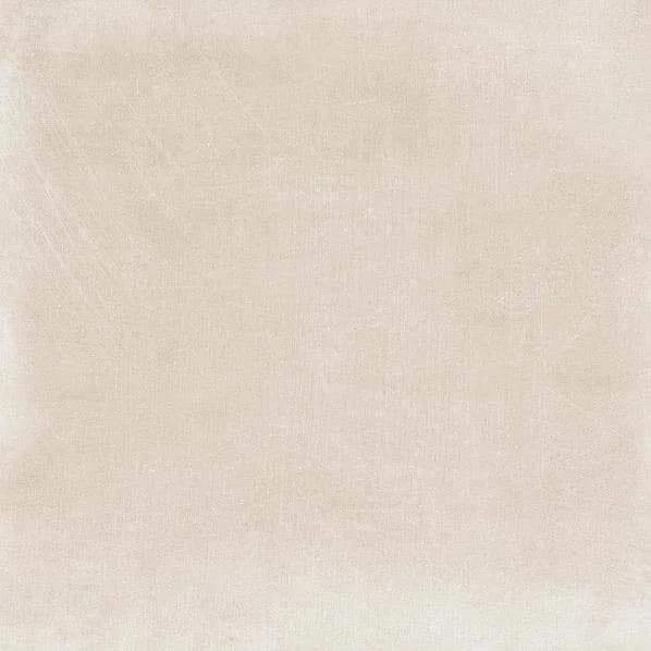 Gresie portelanata bej, 60×60 cm, rectificat, Colectia REBEL
