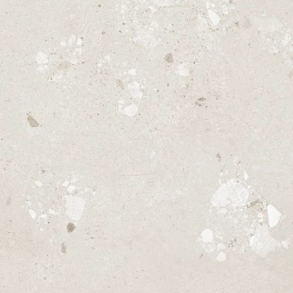 Gresie porțelanată bej, 60×60 cm, rectificată, Colecție CASTONE