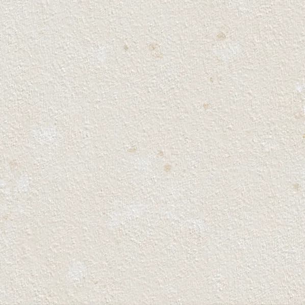 Gresie porțelanată bej, 60x60x2 cm, rectificată, Colecție CASTONE