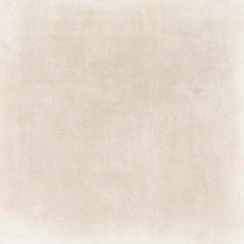 Gresie portelanata bej, 80×80 cm, rectificat, Colectia REBEL