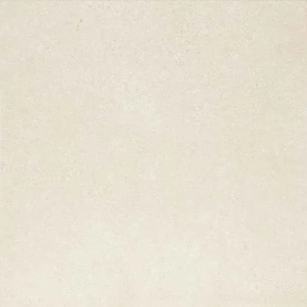 Gresie  portelanata bej deschis, 60×60, rectificata, Colectie BASE