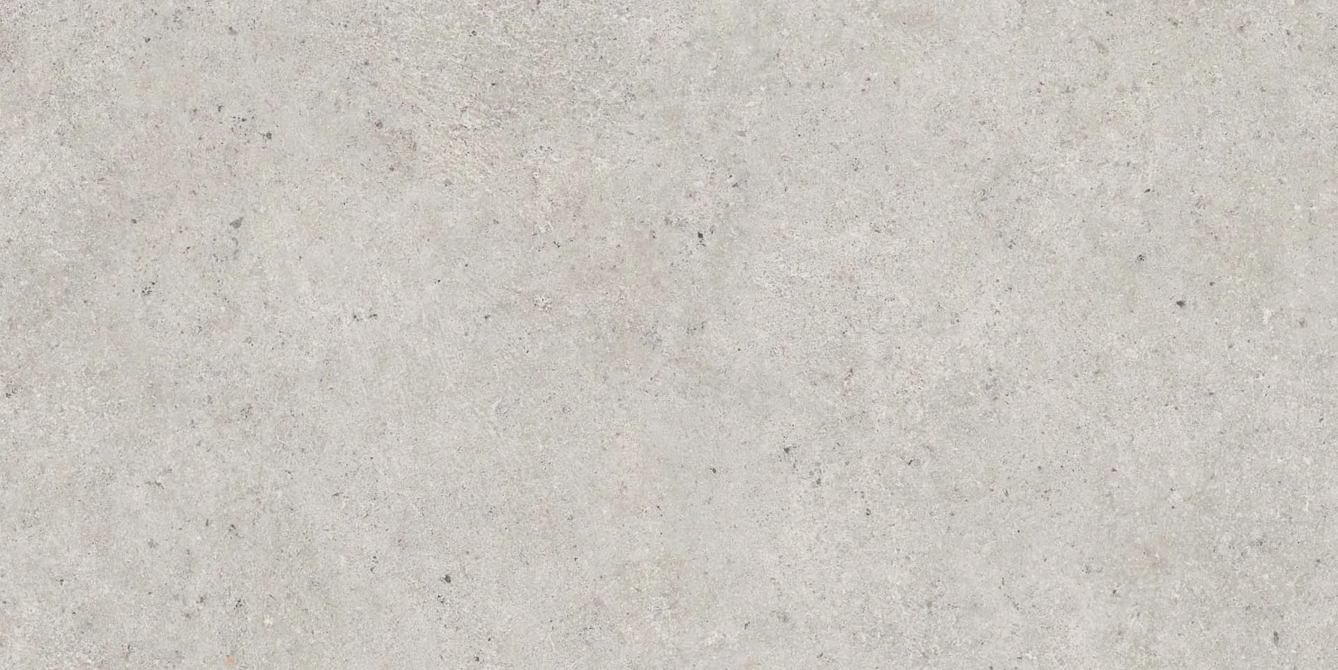 Gresie porțelanată gri, 120×60 cm, rectificată, Colectie THERME