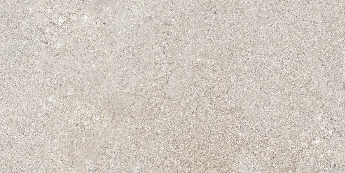 Gresie portelanata gri, 60×30 cm, rectificata, Colecție CEMENTINO