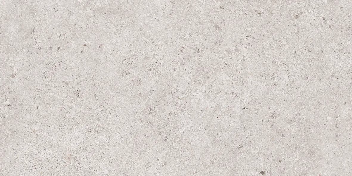 Gresie portelanata gri, 60×30 cm, rectificata, Colectie THERME