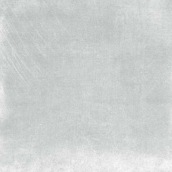 Gresie portelanata gri, 60×60 cm, rectificat, Colectia REBEL