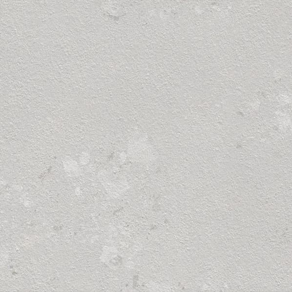 Gresie porțelanată gri, 60x60x2 cm, rectificată, Colecție CASTONE