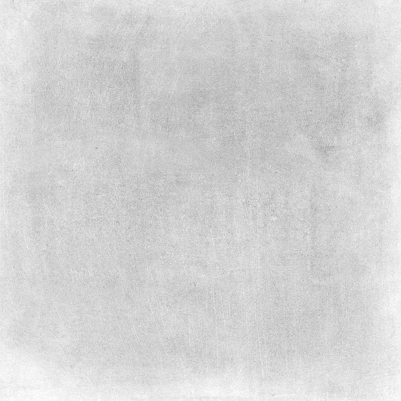 Gresie portelanata gri, 80×80 cm, rectificat, Colectia REBEL