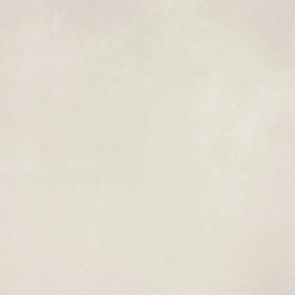 Gresie portelanata ivoriu, 60×60 cm, rectificata, Colectia EXTRA