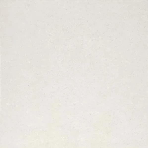 Gresie  portelanata ivoriu, 60×60, rectificata, Colectie BASE
