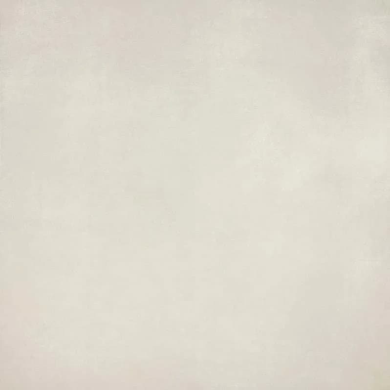 Gresie portelanata ivoriu, 80×80 cm, rectificata, Colectia EXTRA