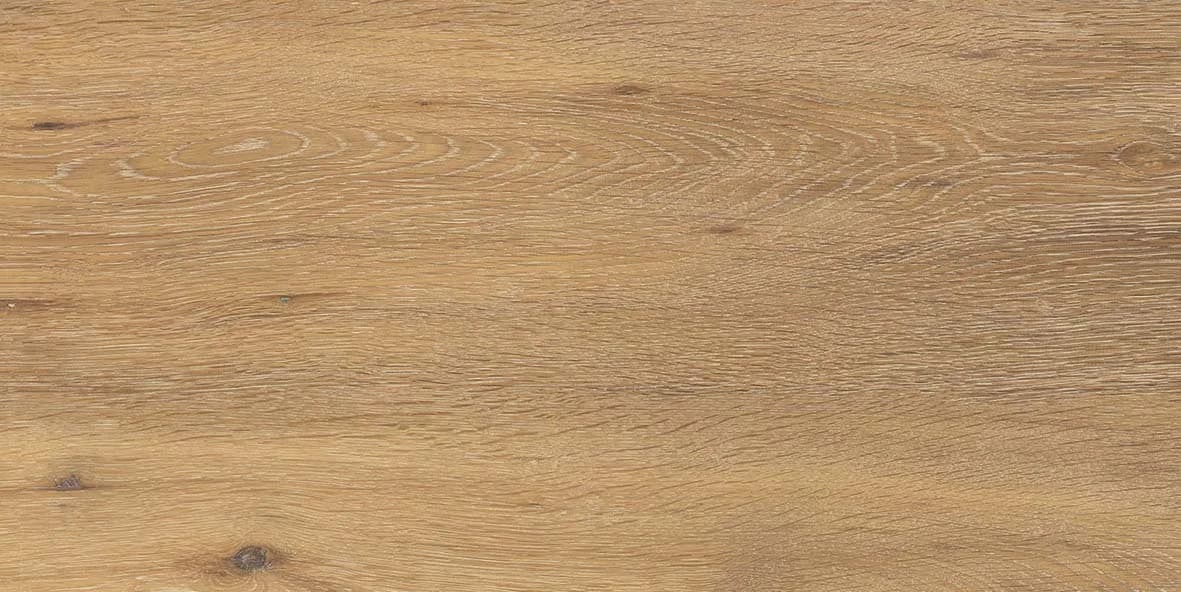 Gresie portelanata maro, 60×30, rectificata, Colectie ROVERE