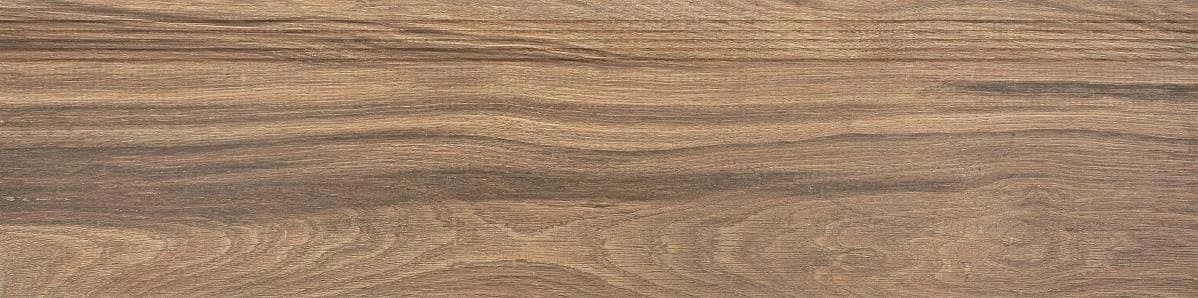 Treapta portelanata maro, 120×30, rectificat, Colectia BOARD