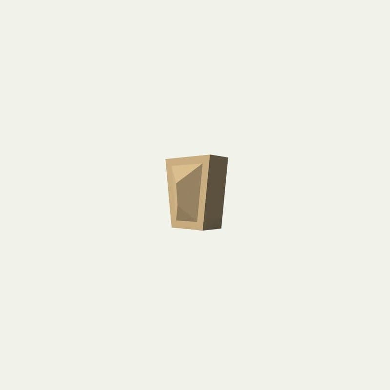 Cheie de bolta fereastra #REZISTENT Adcb104 200X100X170 — imagine 1