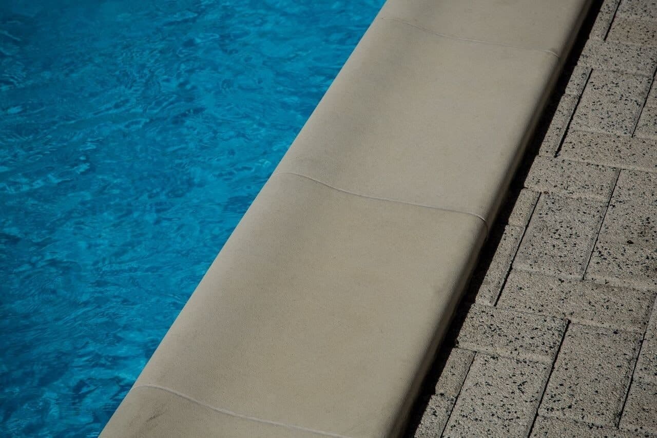 Colt mic interior piscina 30×30 cm — imagine 2