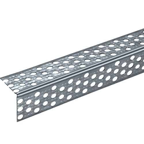 Coltar Aluminiu Rigips 2,5ml