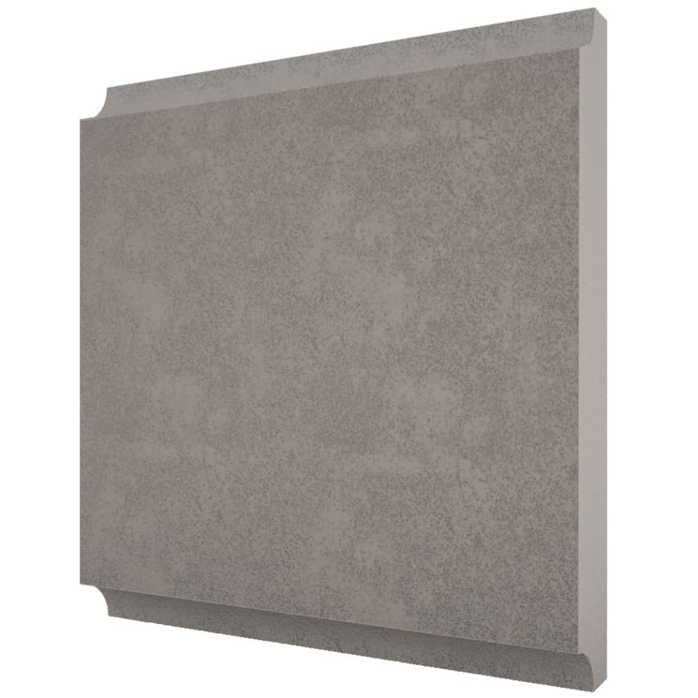 Coltar decorativ NCL101, 300 x 200 x 30 mm