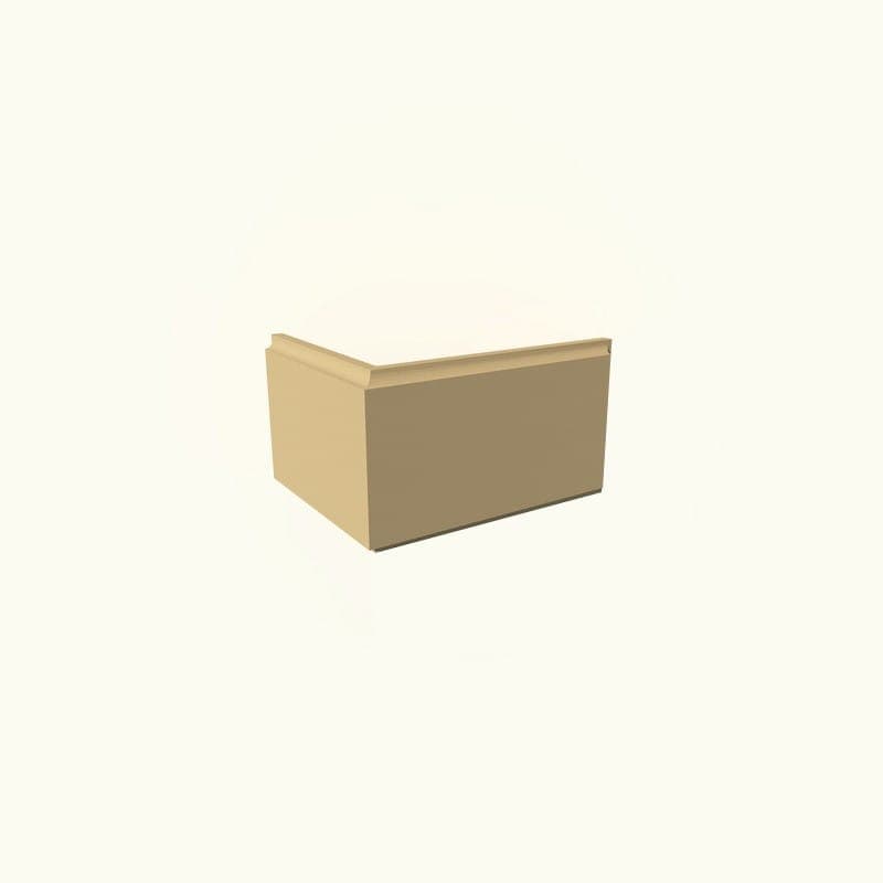 Coltar exterior #REZISTENT Adcl110 250/350X30X200
