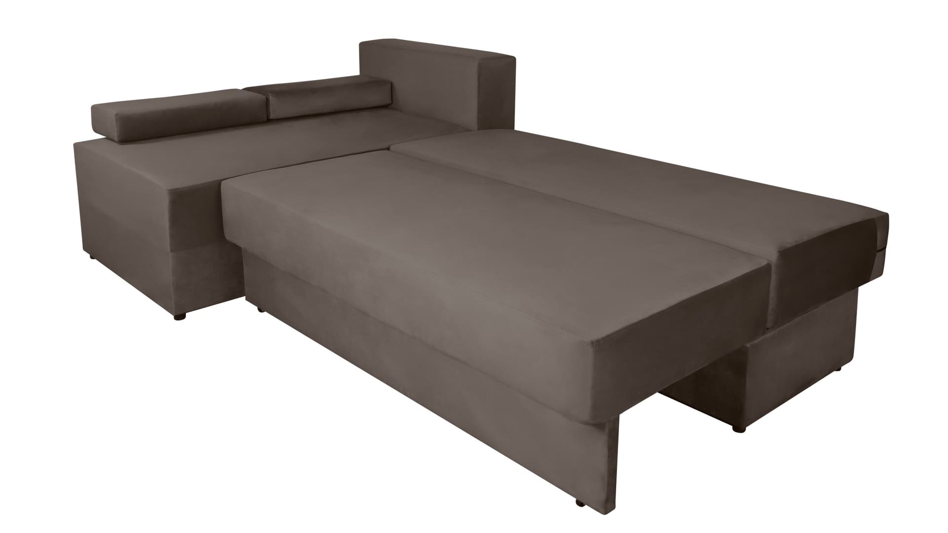 Colțar Venus STG/DR V 221 — imagine 2