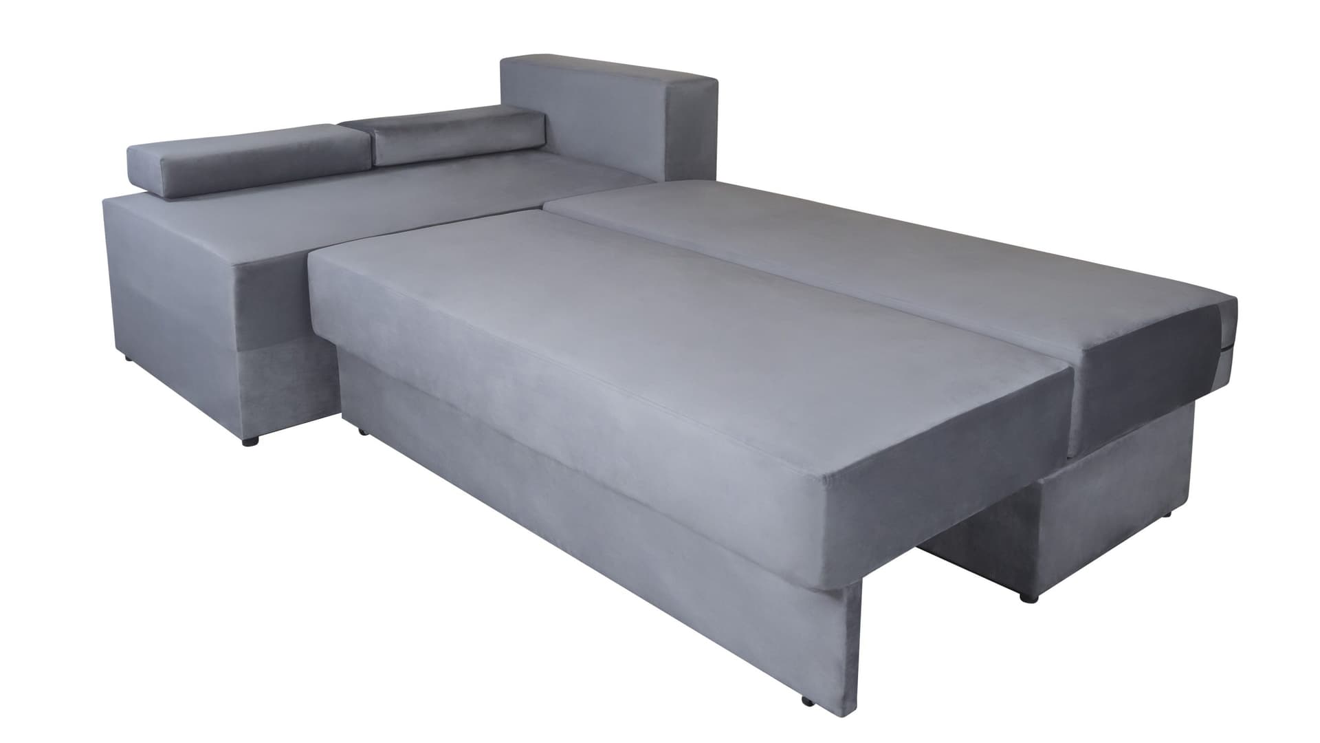 Colțar Venus STG/DR V 246 — imagine 3