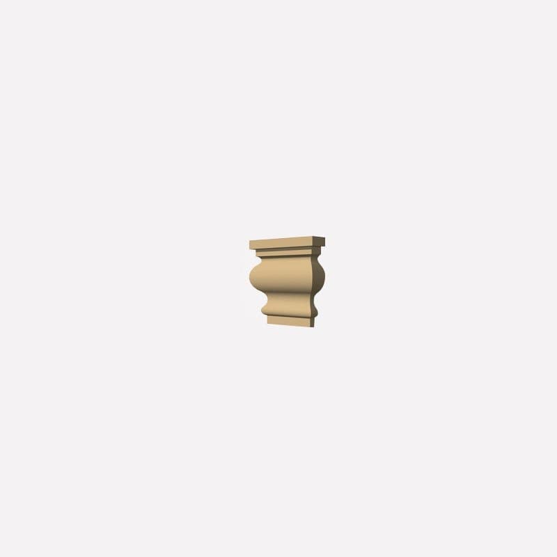 Consola fereastra #REZISTENT Adcb101 170X40X170