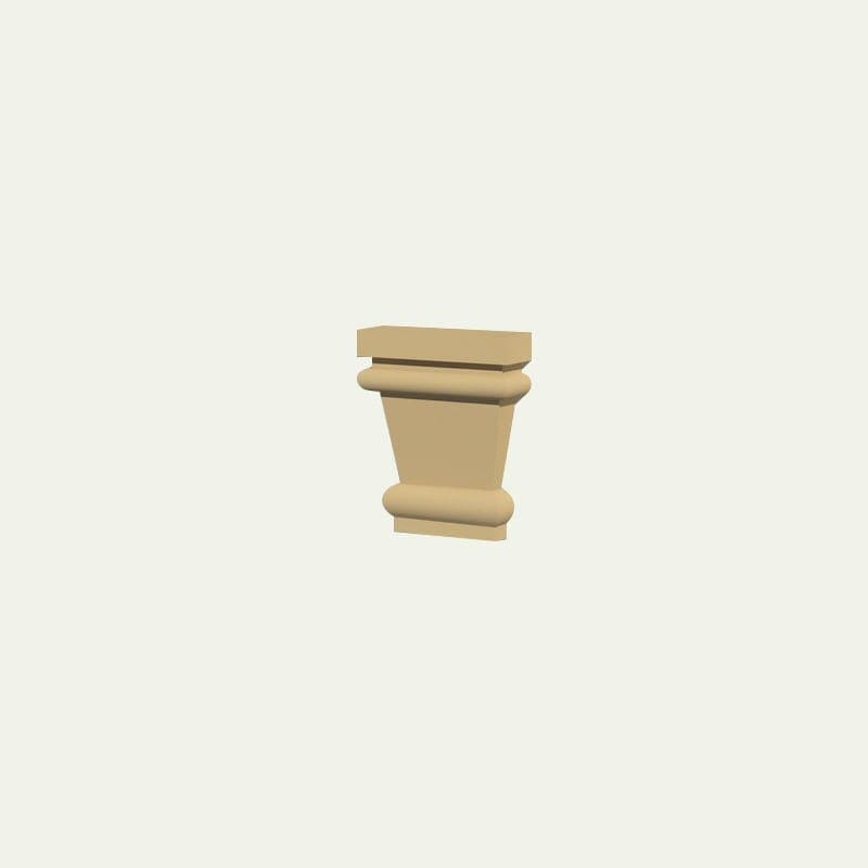 Consola fereastra #REZISTENT Adcc105 200X55X170
