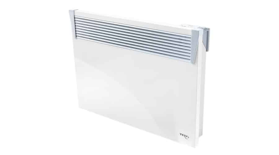 Convector electric de perete 500 W — imagine 4