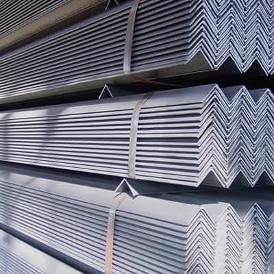 Cornier 100x100x10 Bara de 6ml/12ml