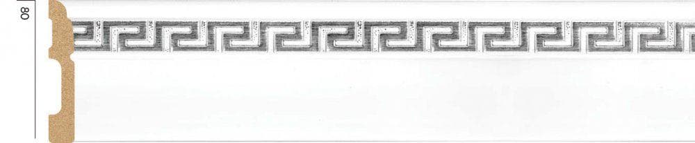 Cornisa BA780