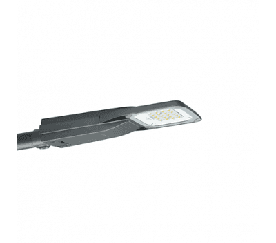 Corp de Iluminat Stradal LED 830