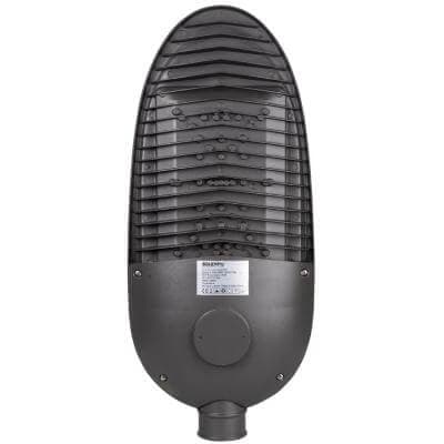 Corp de Iluminat Stradal Lumio LED 30W — imagine 2